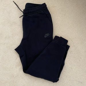 Nike Sportswear Tech Fleece Men’s Joggers